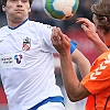 1.2.2014  SV Wacker Burghausen - FC Rot-Weiss Erfurt 1-1_45